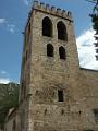 2007-07 Villefranche 004